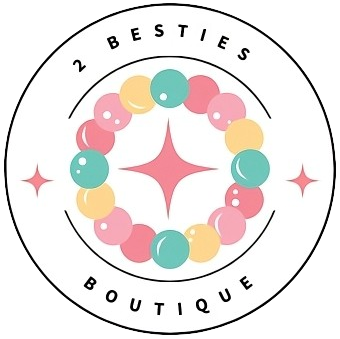 2BestiesBoutique